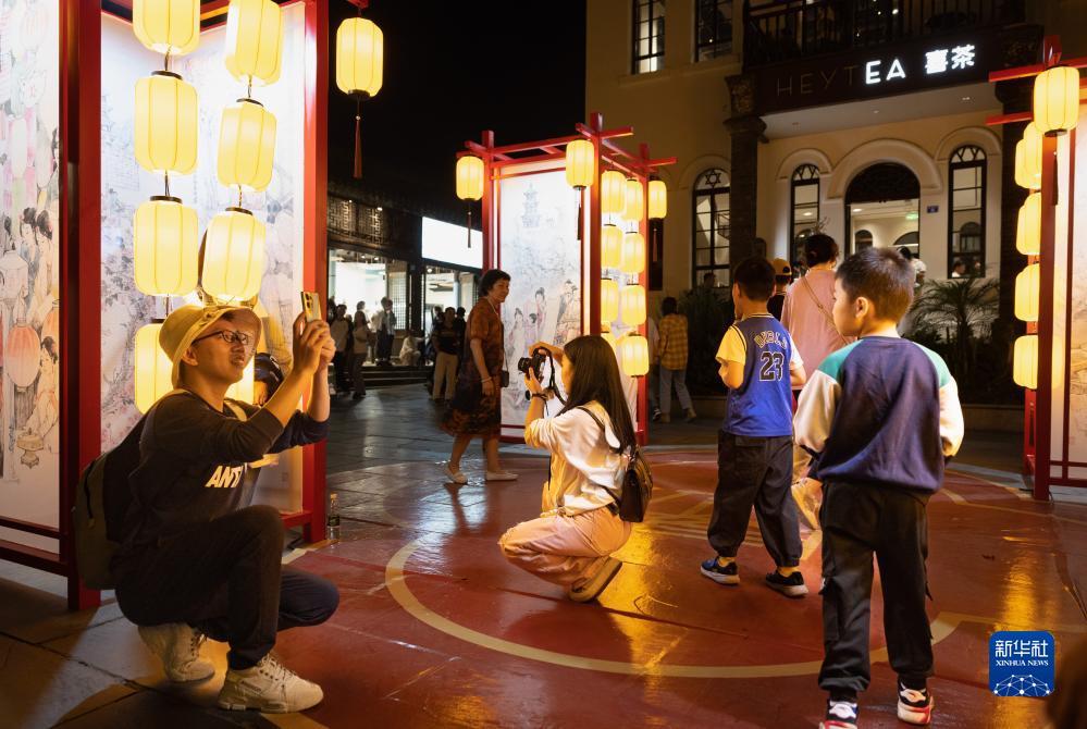 pt顶级138官网