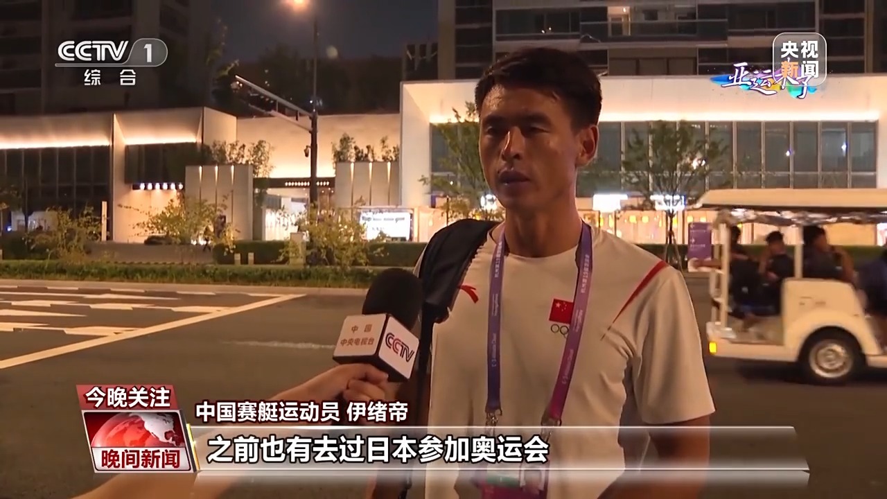 斗牛小游戏在线玩